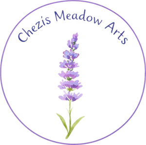 Chezi's Meadow Arts